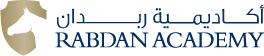 RABDAN ACADEMY